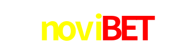 novibet