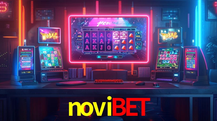 novibet,novibet.com