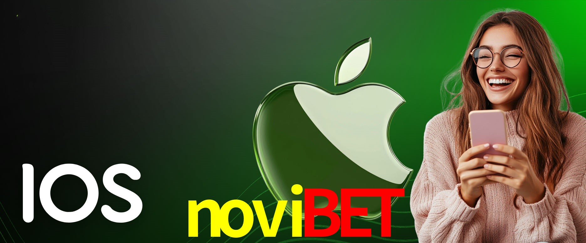 Flash Promotion novibet