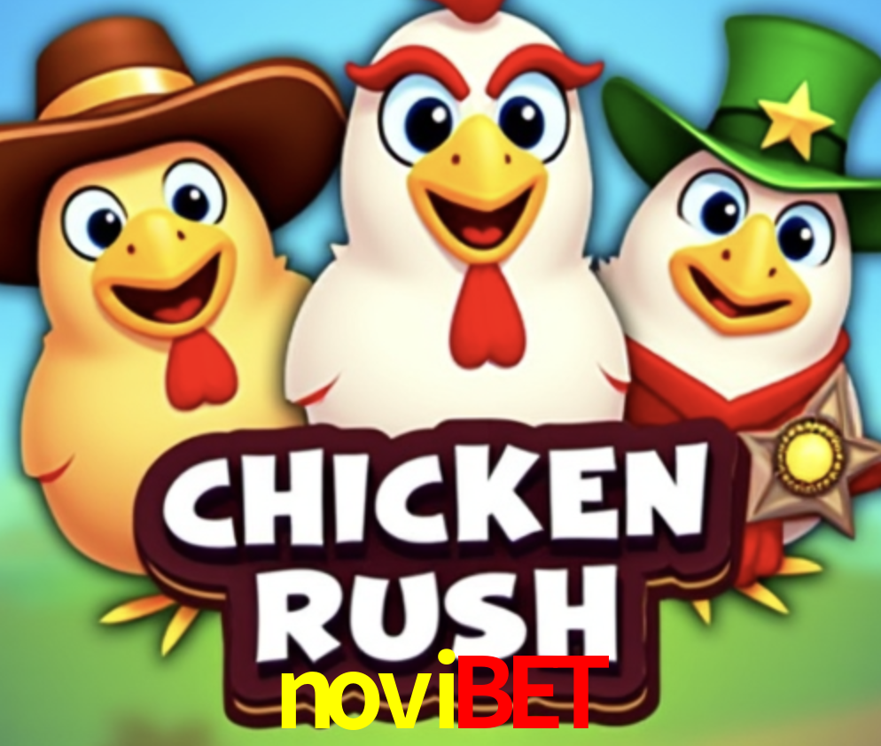 API Integration novibet