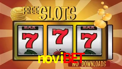 A Revolução dos Aplicativos de Jogos no 330bet