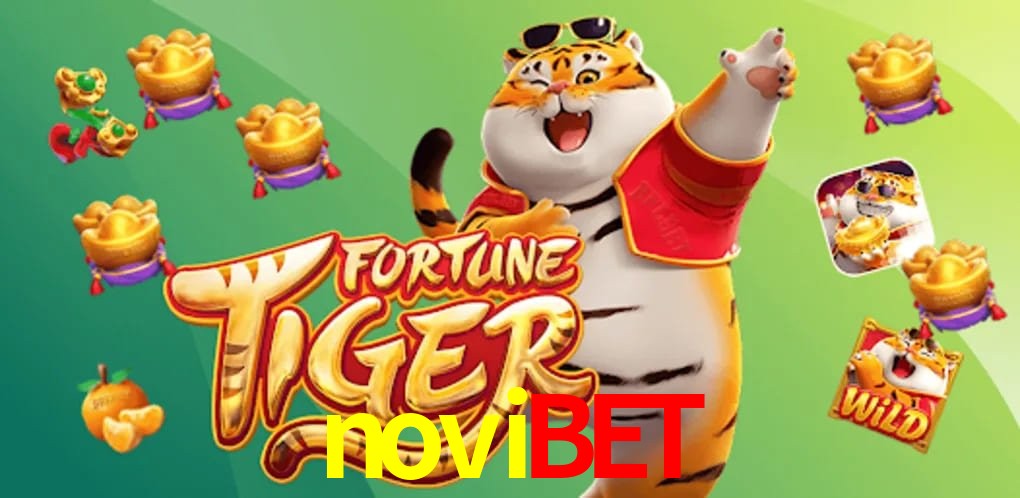 Player Reviews novibet