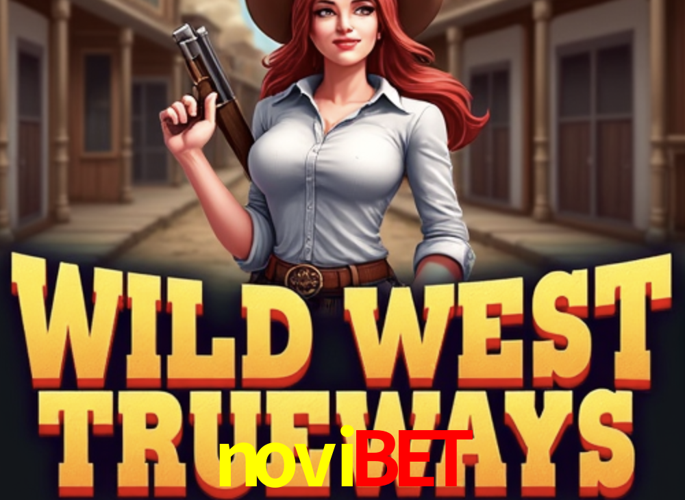 Security Systems novibet