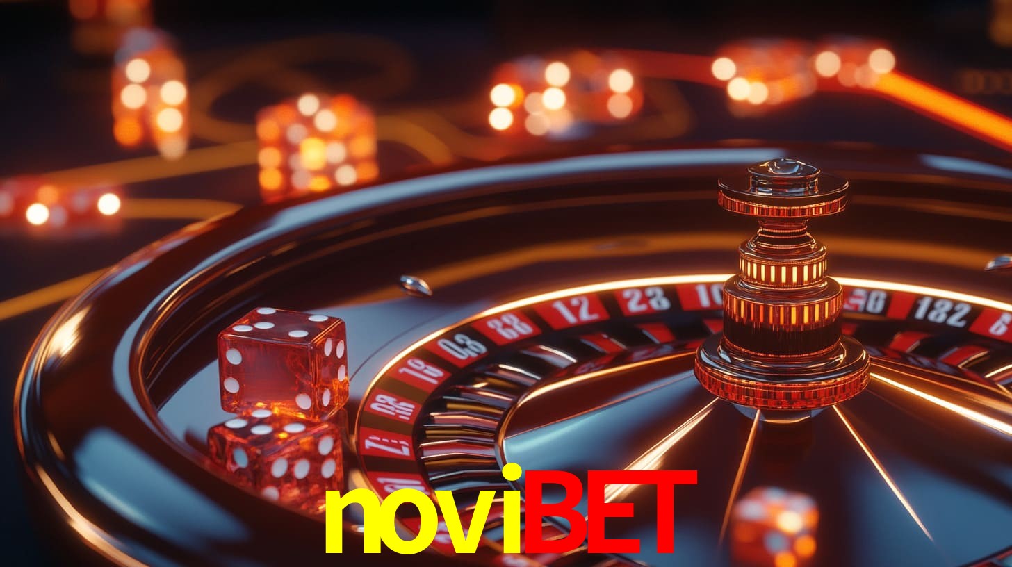 Football Betting novibet